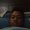 lil_gktj